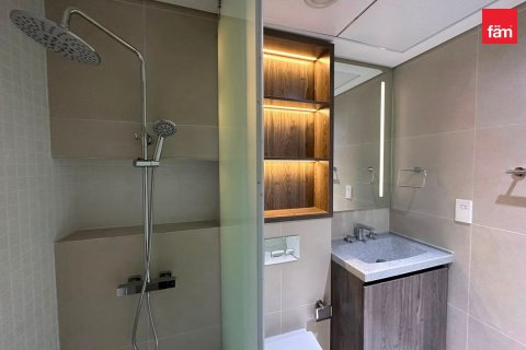 Apartment in Business Bay, Dubai 1 bedroom, 66.2 sq.m. № 123746 - photo 6