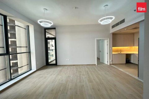 Apartment in Business Bay, Dubai 1 bedroom, 66.2 sq.m. № 123746