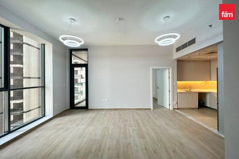 Apartment in Business Bay, Dubai 1 bedroom, 66.2 sq.m. № 123746 - photo 11
