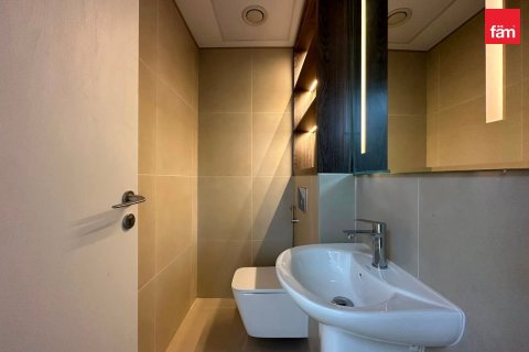 Apartment in Business Bay, Dubai 1 bedroom, 66.2 sq.m. № 123746 - photo 7