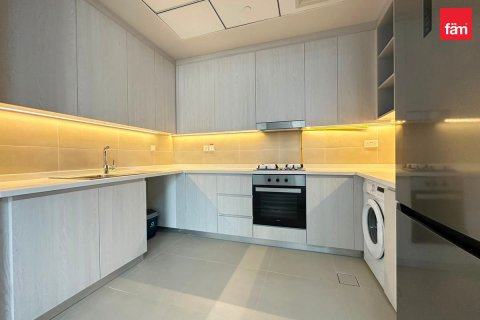 Apartment in Business Bay, Dubai 1 bedroom, 66.2 sq.m. № 123746 - photo 9