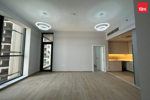 Apartment in Business Bay, Dubai 1 bedroom, 66.2 sq.m. № 123746 - photo 14
