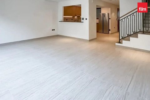 Townhouse in Dubai 4 bedrooms, 144 sq.m. № 123751 - photo 3