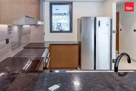 Townhouse in Dubai 4 bedrooms, 144 sq.m. № 123751 - photo 10