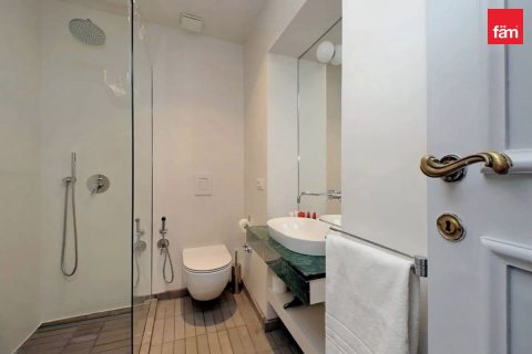 Townhouse in Dubai 4 bedrooms, 144 sq.m. № 123751 - photo 6