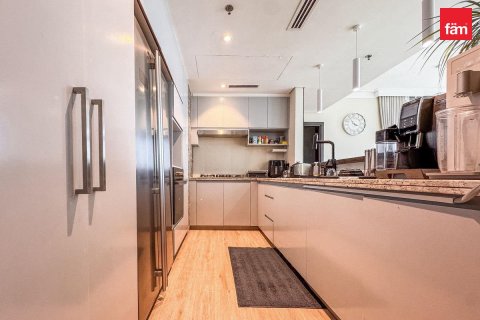 Apartment in Dubai 2 bedrooms, 127.1 sq.m. № 123749 - photo 25