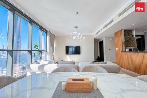 Apartment in Dubai 2 bedrooms, 127.1 sq.m. № 123749 - photo 2
