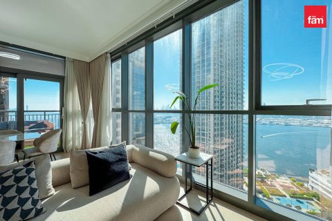 Apartment in Dubai 2 bedrooms, 127.1 sq.m. № 123749 - photo 24