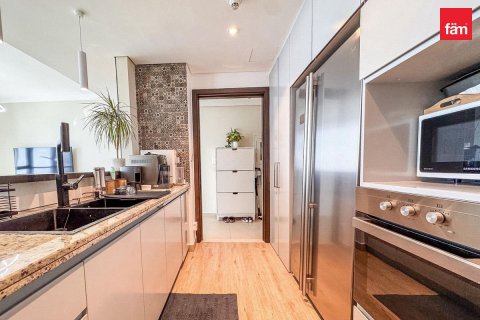 Apartment in Dubai 2 bedrooms, 127.1 sq.m. № 123749 - photo 6