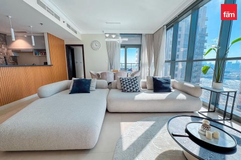 Apartment in Dubai 2 bedrooms, 127.1 sq.m. № 123749 - photo 16