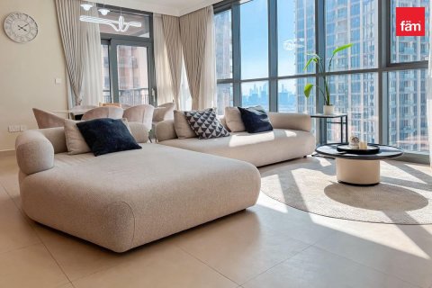 Apartment in Dubai 2 bedrooms, 127.1 sq.m. № 123749 - photo 18