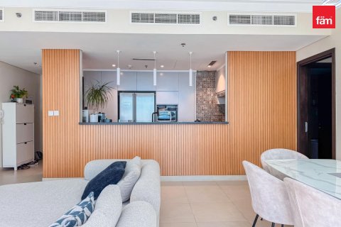 Apartment in Dubai 2 bedrooms, 127.1 sq.m. № 123749 - photo 7