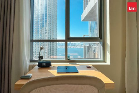 Apartment in Dubai 2 bedrooms, 127.1 sq.m. № 123749 - photo 5