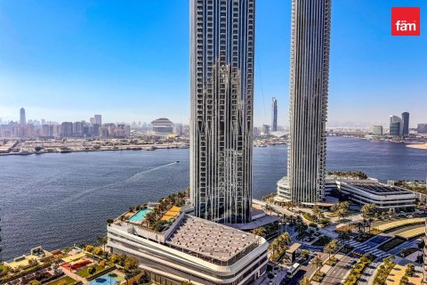 Apartment in Dubai 2 bedrooms, 127.1 sq.m. № 123749 - photo 23