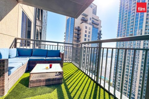 Apartment in Dubai 2 bedrooms, 127.1 sq.m. № 123749 - photo 21