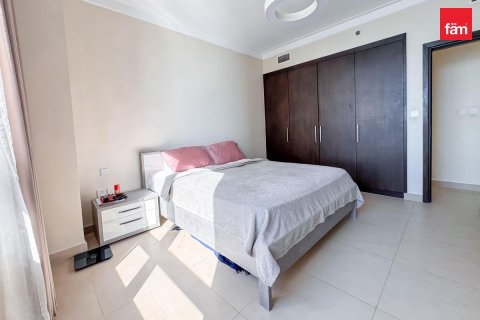 Apartment in Dubai 2 bedrooms, 127.1 sq.m. № 123749 - photo 8