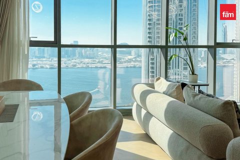 Apartment in Dubai 2 bedrooms, 127.1 sq.m. № 123749 - photo 17
