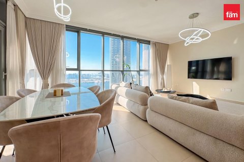 Apartment in Dubai 2 bedrooms, 127.1 sq.m. № 123749 - photo 15