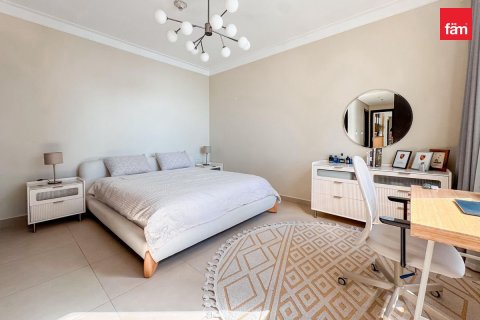 Apartment in Dubai 2 bedrooms, 127.1 sq.m. № 123749 - photo 12