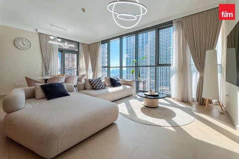 Apartment in Dubai 2 bedrooms, 127.1 sq.m. № 123749 - photo 3