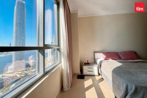 Apartment in Dubai 2 bedrooms, 127.1 sq.m. № 123749 - photo 20