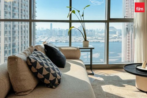 Apartment in Dubai 2 bedrooms, 127.1 sq.m. № 123749 - photo 10