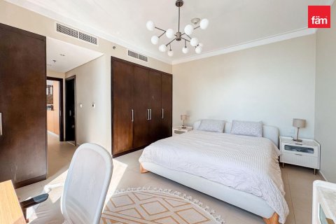 Apartment in Dubai 2 bedrooms, 127.1 sq.m. № 123749 - photo 14