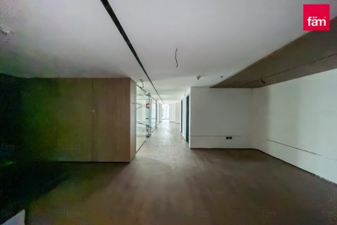 Office in Business Bay, Dubai 196.9 sq.m. № 123748 - photo 17