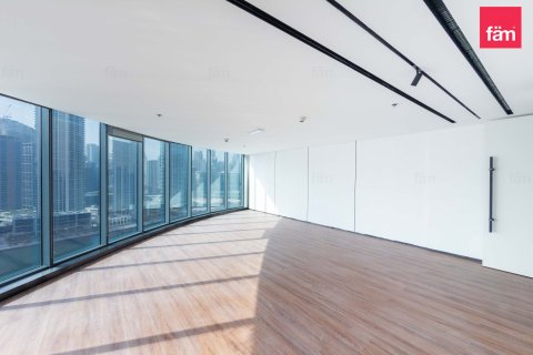 Office in Business Bay, Dubai 196.9 sq.m. № 123748 - photo 15