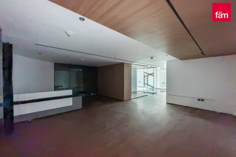 Office in Business Bay, Dubai 196.9 sq.m. № 123748 - photo 3