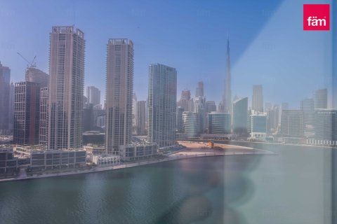 Office in Business Bay, Dubai 196.9 sq.m. № 123748 - photo 2