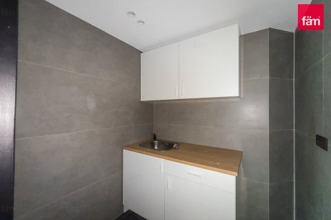 Office in Business Bay, Dubai 196.9 sq.m. № 123748 - photo 9