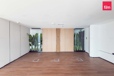 Office in Business Bay, Dubai 196.9 sq.m. № 123748 - photo 11