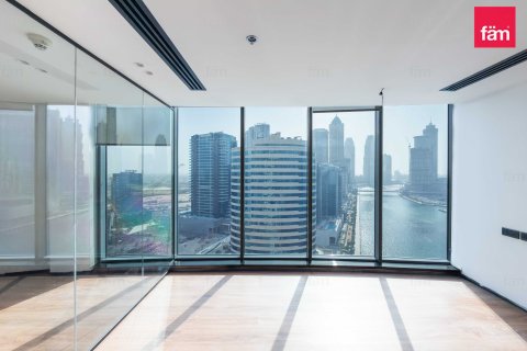 Office in Business Bay, Dubai 196.9 sq.m. № 123748 - photo 13