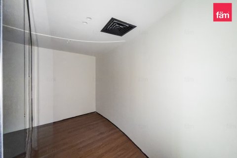 Office in Business Bay, Dubai 196.9 sq.m. № 123748 - photo 8