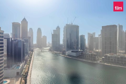 Office in Business Bay, Dubai 196.9 sq.m. № 123748 - photo 4