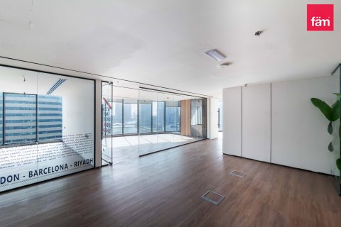 Office in Business Bay, Dubai 196.9 sq.m. № 123748 - photo 14