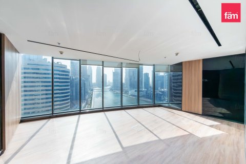 Office in Business Bay, Dubai 196.9 sq.m. № 123748 - photo 6