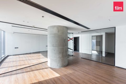 Office in Business Bay, Dubai 196.9 sq.m. № 123748 - photo 18