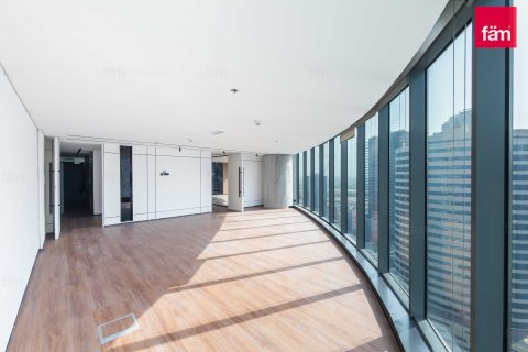 Office in Business Bay, Dubai 196.9 sq.m. № 123748 - photo 16