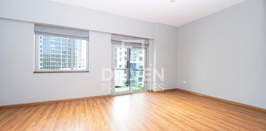 شقة في Executive Towers, الخليج التجاري, دبي 2 غرف نوم, 130 م² رقم 66530