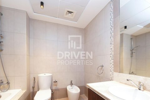شقة في Executive Towers, الخليج التجاري, دبي 2 غرف نوم, 130 م² رقم 66530 - صورة 11