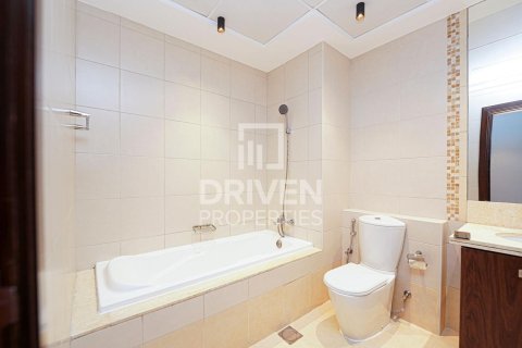 شقة في Executive Towers, الخليج التجاري, دبي 2 غرف نوم, 130 م² رقم 66530 - صورة 10