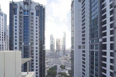 شقة في Executive Towers, الخليج التجاري, دبي 2 غرف نوم, 130 م² رقم 66530 - صورة 12