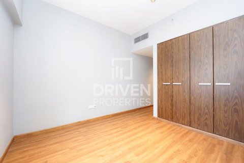 شقة في Executive Towers, الخليج التجاري, دبي 2 غرف نوم, 130 م² رقم 66530 - صورة 4