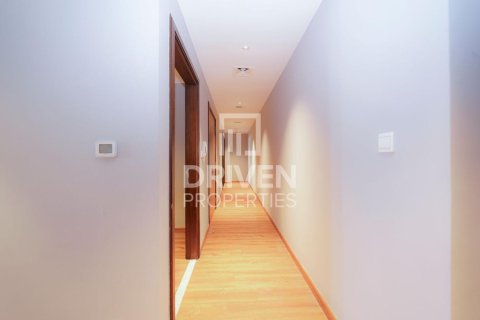 شقة في Executive Towers, الخليج التجاري, دبي 2 غرف نوم, 130 م² رقم 66530 - صورة 7