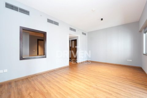 شقة في Executive Towers, الخليج التجاري, دبي 2 غرف نوم, 130 م² رقم 66530 - صورة 6