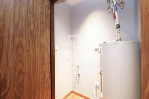 شقة في Executive Towers, الخليج التجاري, دبي 2 غرف نوم, 130 م² رقم 66530 - صورة 9