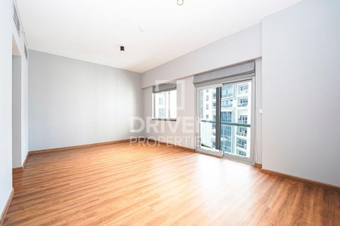 شقة في Executive Towers, الخليج التجاري, دبي 2 غرف نوم, 130 م² رقم 66530 - صورة 2