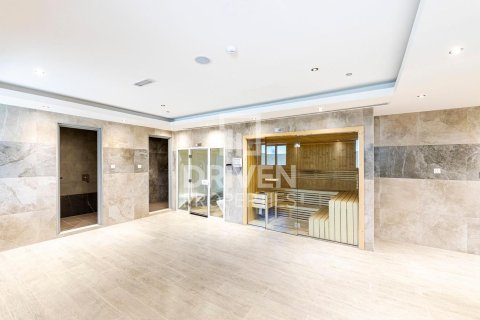 Appartement à Downtown Dubai (Downtown Burj Dubai), Dubai, 1 chambre, 75 m², № 66557 - photo 15